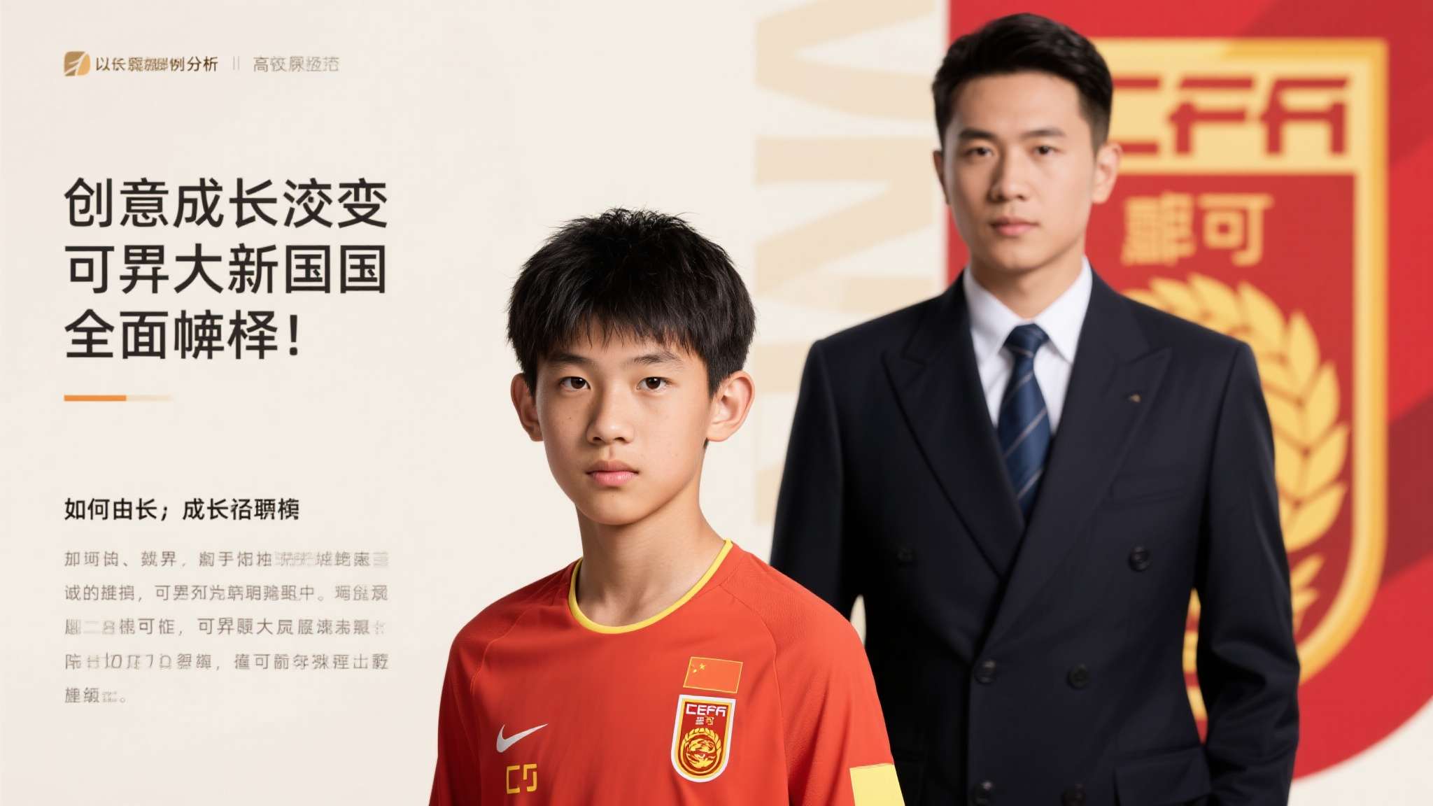 世界杯赔率介绍